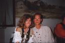 Maria+Rainer